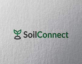 #596 для Logo: SoilConnect - A Digital Agency Dedicated to Soil Health is looking for a logo от shahyusufahmed