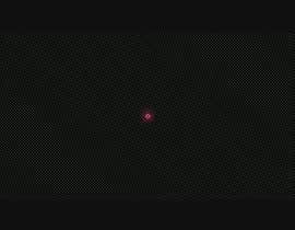 #37 for Intro animation for a logo for a  YouTube video. by MscJamal
