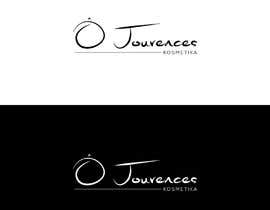 #64 for Logo: Ô JOUVENCES KOSMETIKA af mstasmakhatun700