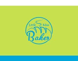 #519 для Bakery logo от jaynulraj