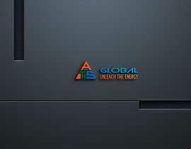 #62 untuk Design a logo for Oil &amp; Gas Business oleh ZihadHasan5901