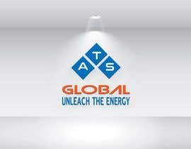 #64 untuk Design a logo for Oil &amp; Gas Business oleh ZihadHasan5901