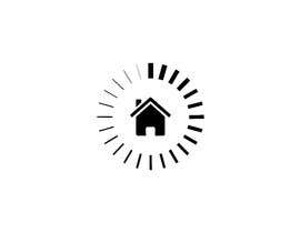 #314 para Real estate business Logo de nurulislamdesign