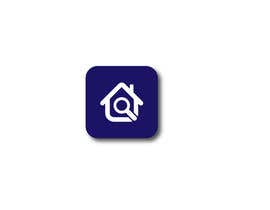 #354 para Real estate business Logo de UZZALISLAM603979