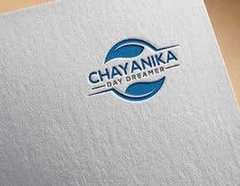 #80 cho Logo Design for CHAYANIKA - 19/03/2023 08:24 EDT bởi paulkirshna1984