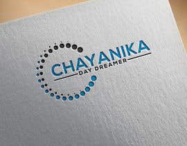 samitrinokrek96 tarafından Logo Design for CHAYANIKA - 19/03/2023 08:24 EDT için no 228