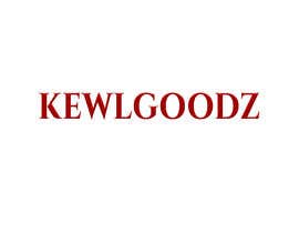 #87 для create a logo for a company called &#039;&#039; KewlGoodz &#039;&#039; от mouhssineyoussra