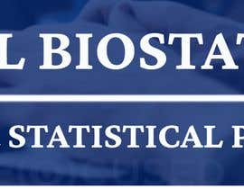 #6 za Clinical biostatistics - 19/03/2023 13:31 EDT od TarekOmar79