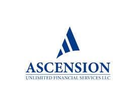 #49 для Ascension UnlimIted Financial Services LLC от vardanfilm