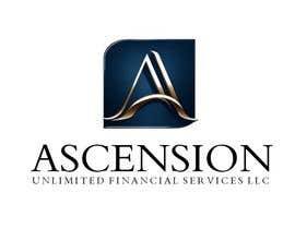 #33 для Ascension UnlimIted Financial Services LLC от Yahialakehal