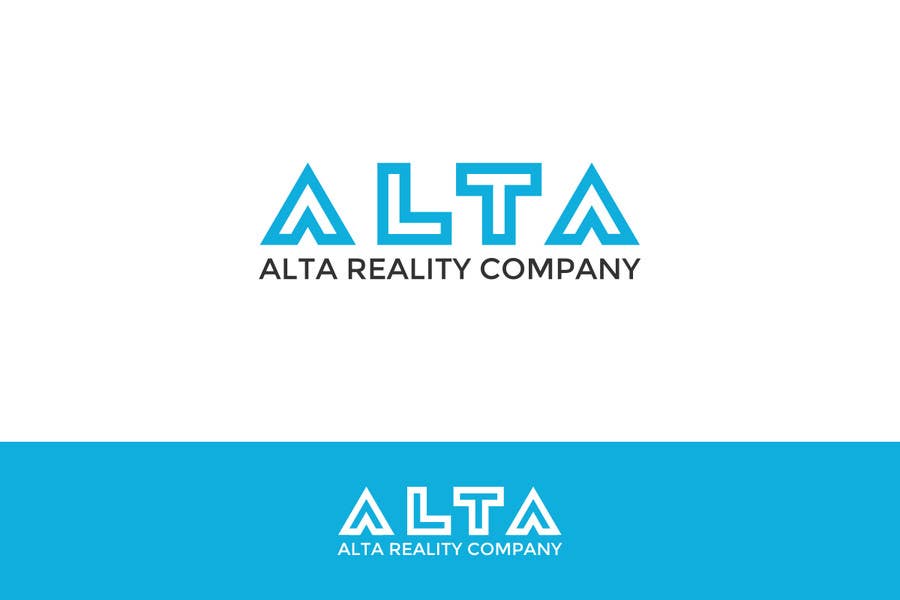 Inscrição nº 6 do Concurso para                                                 Alta Realty Company
                                            
