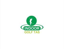 #171 cho Indoor Golf Tas bởi Kalluto