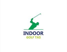 #174 for Indoor Golf Tas by lupaya9