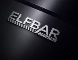 #600 za ELFBAR EXPRESS Logo - 20/03/2023 07:28 EDT od shahnazakter5653