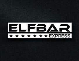 #603 za ELFBAR EXPRESS Logo - 20/03/2023 07:28 EDT od shahnazakter5653
