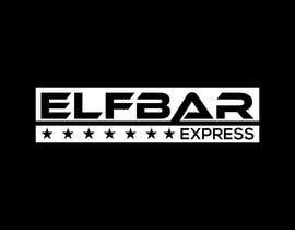#604 za ELFBAR EXPRESS Logo - 20/03/2023 07:28 EDT od shahnazakter5653