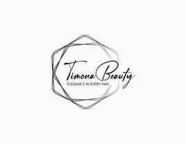 Sohel2046 tarafından Logo design for cosmetics and beauty supplies company için no 247