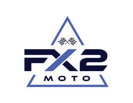 #35 para Logo design for motorsports company de Dhdelowar24