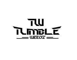 Nro 129 kilpailuun Tumbleweedz käyttäjältä AbodySamy