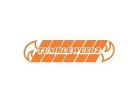 Nro 122 kilpailuun Tumbleweedz käyttäjältä FriendsTelecom