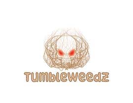 #152 for Tumbleweedz by wendrigustiputra