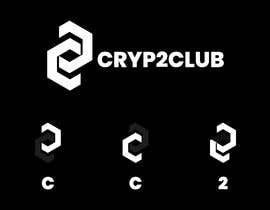 #359 für Design a Logo for crypto channel - 21/03/2023 05:07 EDT von menasobhy88