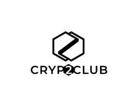 #644 für Design a Logo for crypto channel - 21/03/2023 05:07 EDT von Mard88