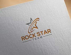 #70 para Need RockStarCards.com logo Asap de sh013146