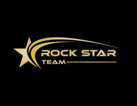 #60 para Need RockStarCards.com logo Asap de iusufali069