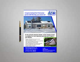 Číslo 20 pro uživatele Home Builders Sell Sheet od uživatele Sanjoypl14