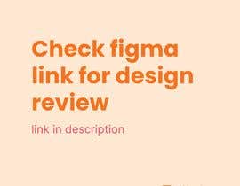 #16 untuk Review the website www.dibdaa.co.uk and provide update suggestions and designs. oleh kdmedev