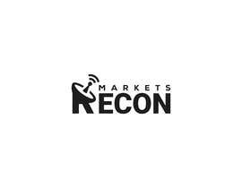 #246 for Visual Brand Assets - Markets Recon - 22/03/2023 04:18 EDT by baissapani