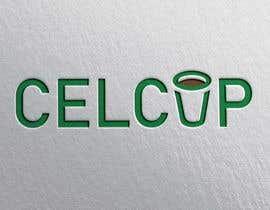 #104 для CELCUP - Develop Design - 22/03/2023 06:59 EDT от BokulART94