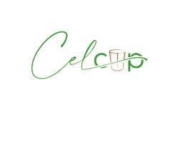 #90 для CELCUP - Develop Design - 22/03/2023 06:59 EDT от BadalCM