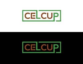 #113 для CELCUP - Develop Design - 22/03/2023 06:59 EDT от designerat1
