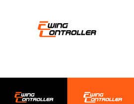 fynugraha tarafından Logo for aerospace brand Ewing Motors and Ewing Controllers için no 95