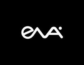 #739 para Create a  Modern Logo for Eva:  Whatsapp Tracker App de golamrabbany462