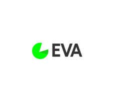 #599 para Create a  Modern Logo for Eva:  Whatsapp Tracker App de aj5743194