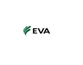 #719 para Create a  Modern Logo for Eva:  Whatsapp Tracker App de aj5743194