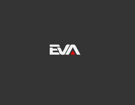 #938 para Create a  Modern Logo for Eva:  Whatsapp Tracker App de aj5743194
