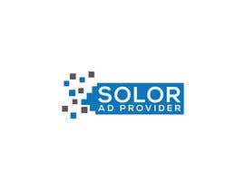 mstaleya2200님에 의한 E-Commerce Website and Logo for Solo Ad provider을(를) 위한 #111