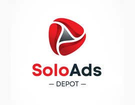 shakibulhasansh4님에 의한 E-Commerce Website and Logo for Solo Ad provider을(를) 위한 #19