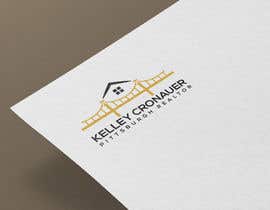 #88 for Logo for real estate agent by ashekemostofa81