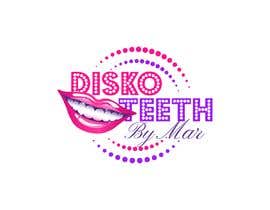 #98 for DiskoTeeth by gfxvault