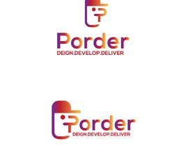 Číslo 514 pro uživatele Logo for Porder od uživatele aniktheda