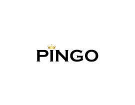 #224 for Design name PINGO for a sailing yacht. by Sohan952595