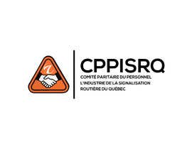 #137 for Logo CPPISRQ - 23/03/2023 13:39 EDT af Anisar550