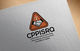 Konkurrenceindlæg #141 billede for                                                     Logo CPPISRQ - 23/03/2023 13:39 EDT
                                                