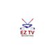 Konkurrenceindlæg #232 billede for                                                     Logo for EZ TV Mounting
                                                