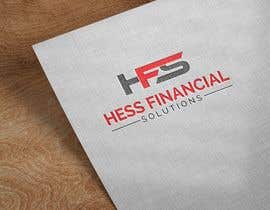 nº 327 pour Hess Financial Solutions - 23/03/2023 23:21 EDT par Araf13920 